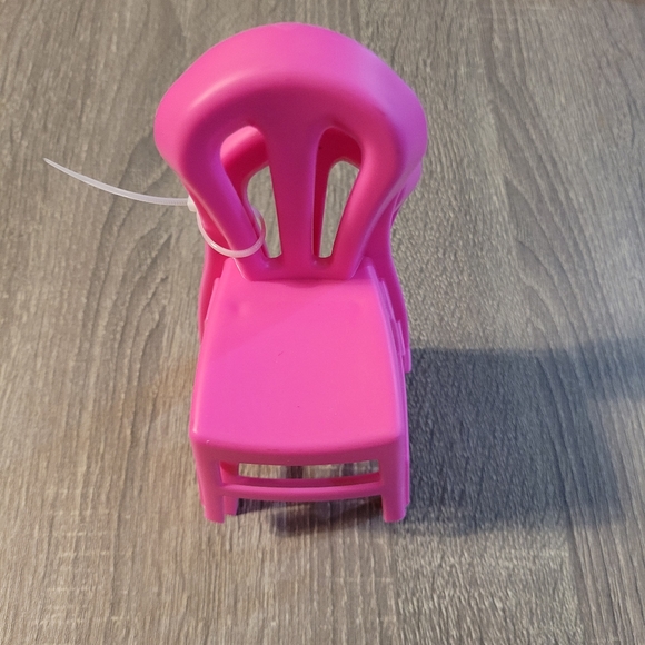 Barbie Furniture - Picture 1 of 5